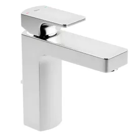 L90 basin mixer tap by roca